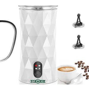 Ultimate Coffee Bundle: Elevate Your Brew Experience